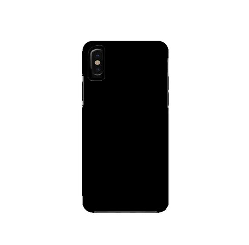 Customify Sample